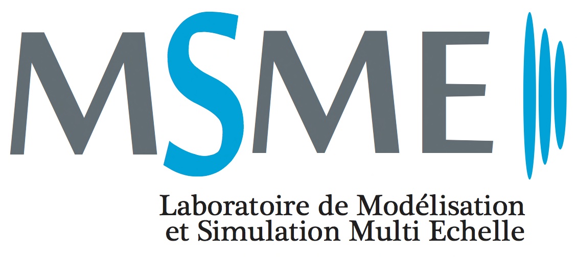 MSME